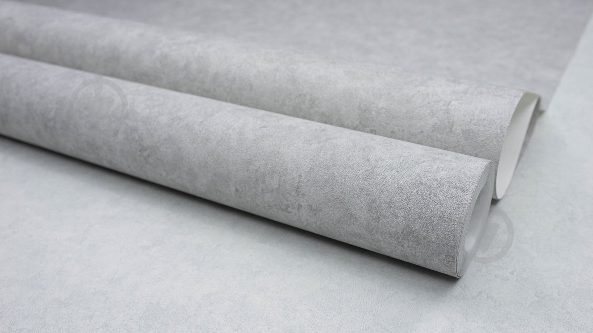 Обои виниловые на флизелиновой основе Sintra Liana UNI 250730 1,06x10,05 м - фото 3