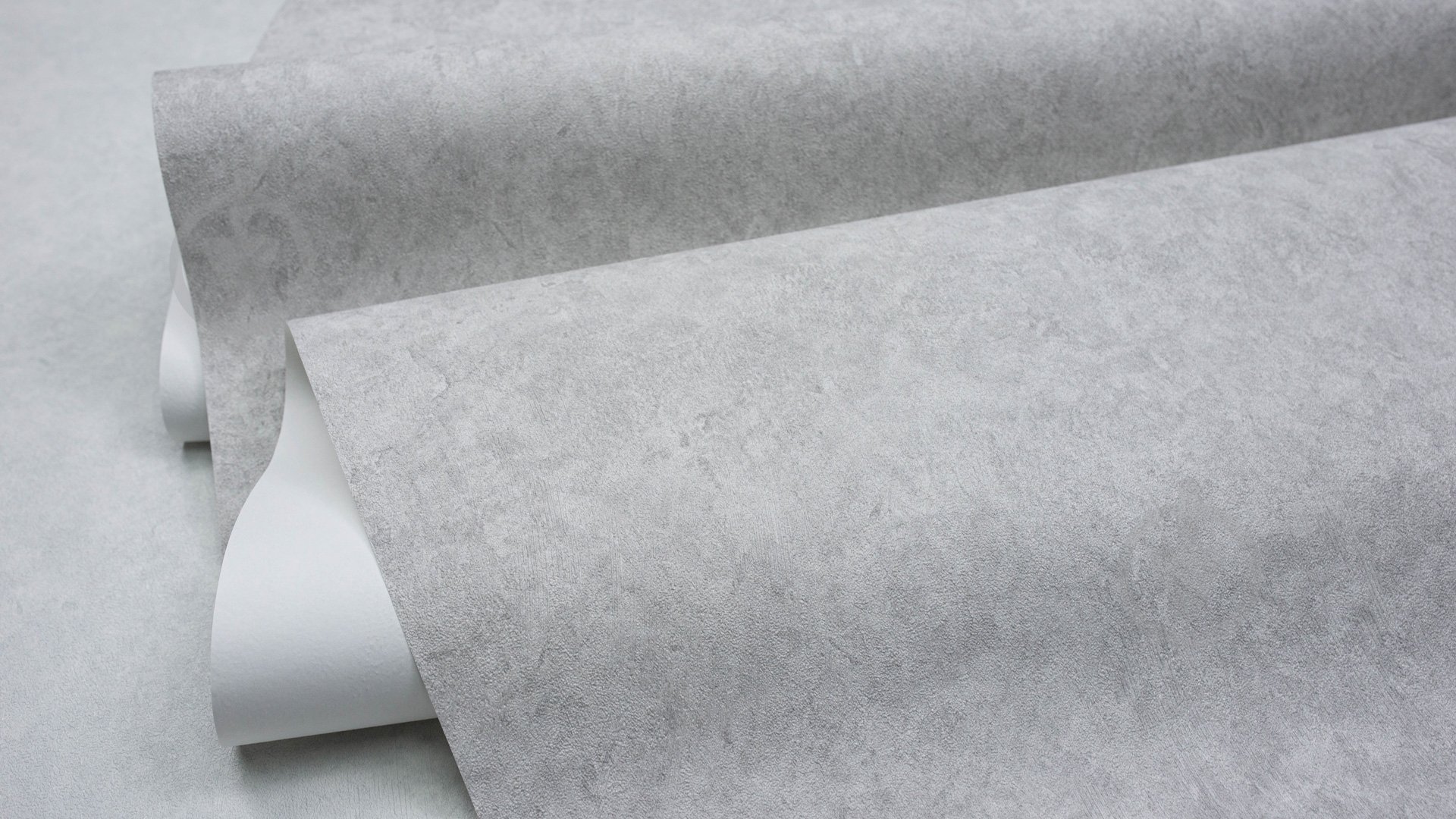 Обои виниловые на флизелиновой основе Sintra Liana UNI 250730 1,06x10,05 м - фото 2