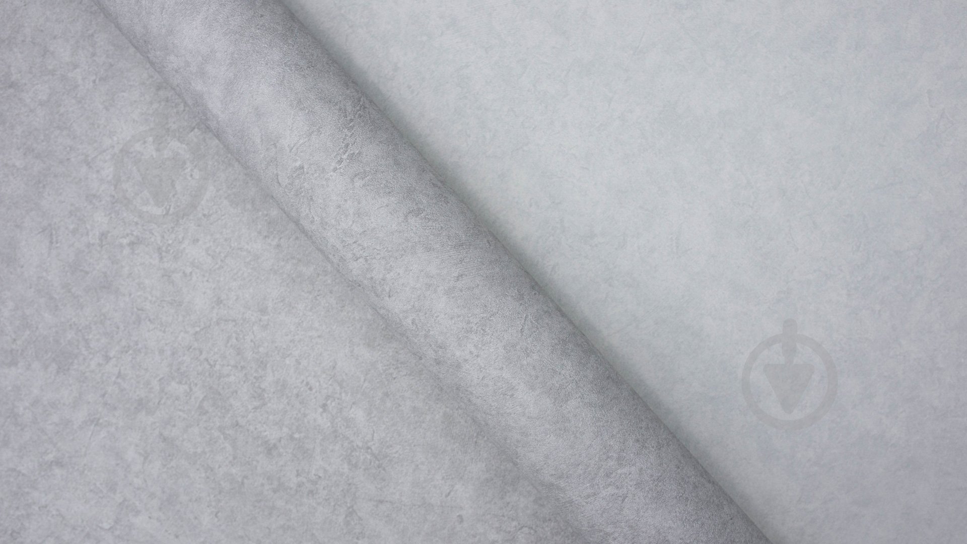 Обои виниловые на флизелиновой основе Sintra Liana UNI 250730 1,06x10,05 м - фото 4