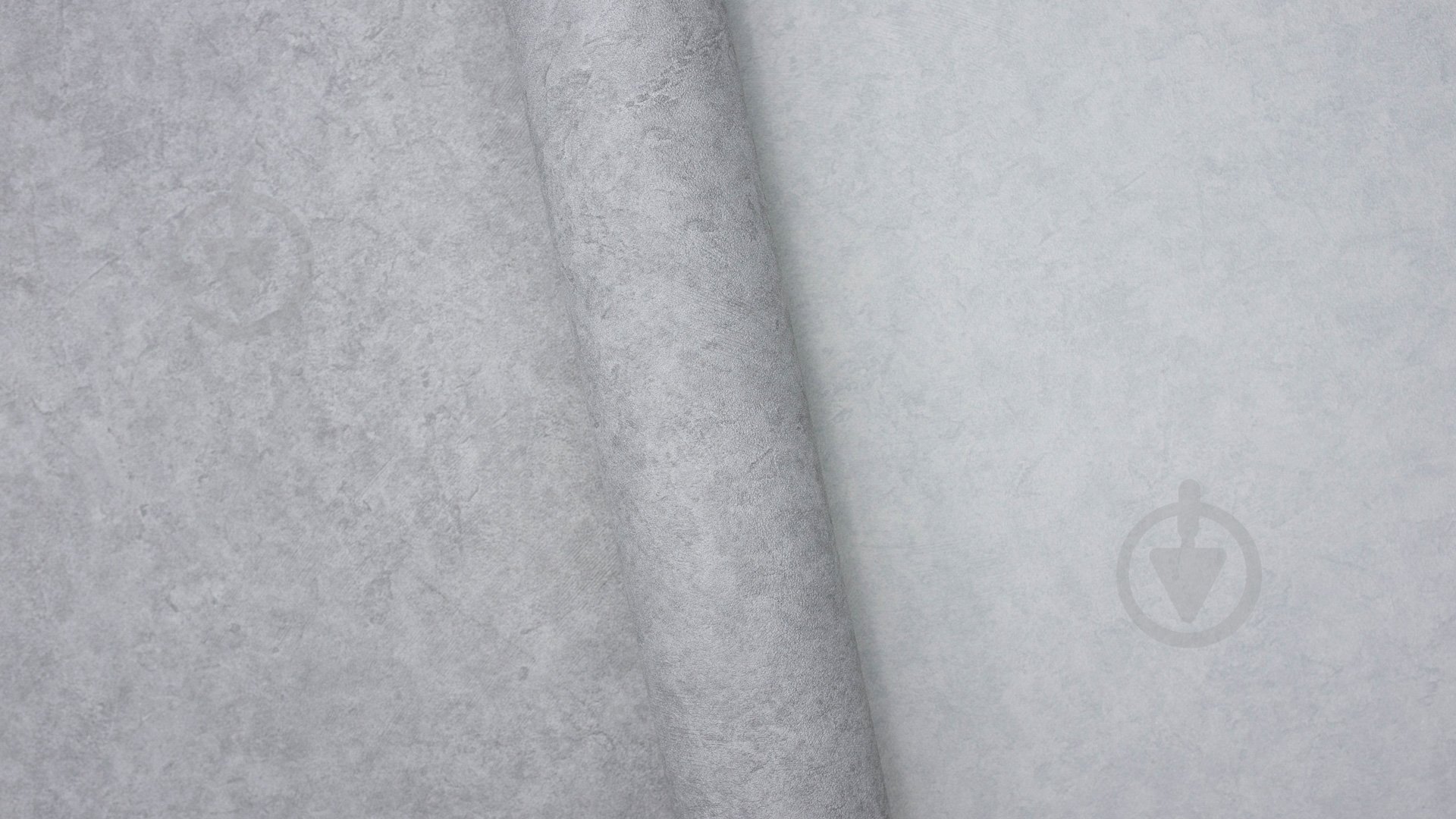 Обои виниловые на флизелиновой основе Sintra Liana UNI 250730 1,06x10,05 м - фото 7