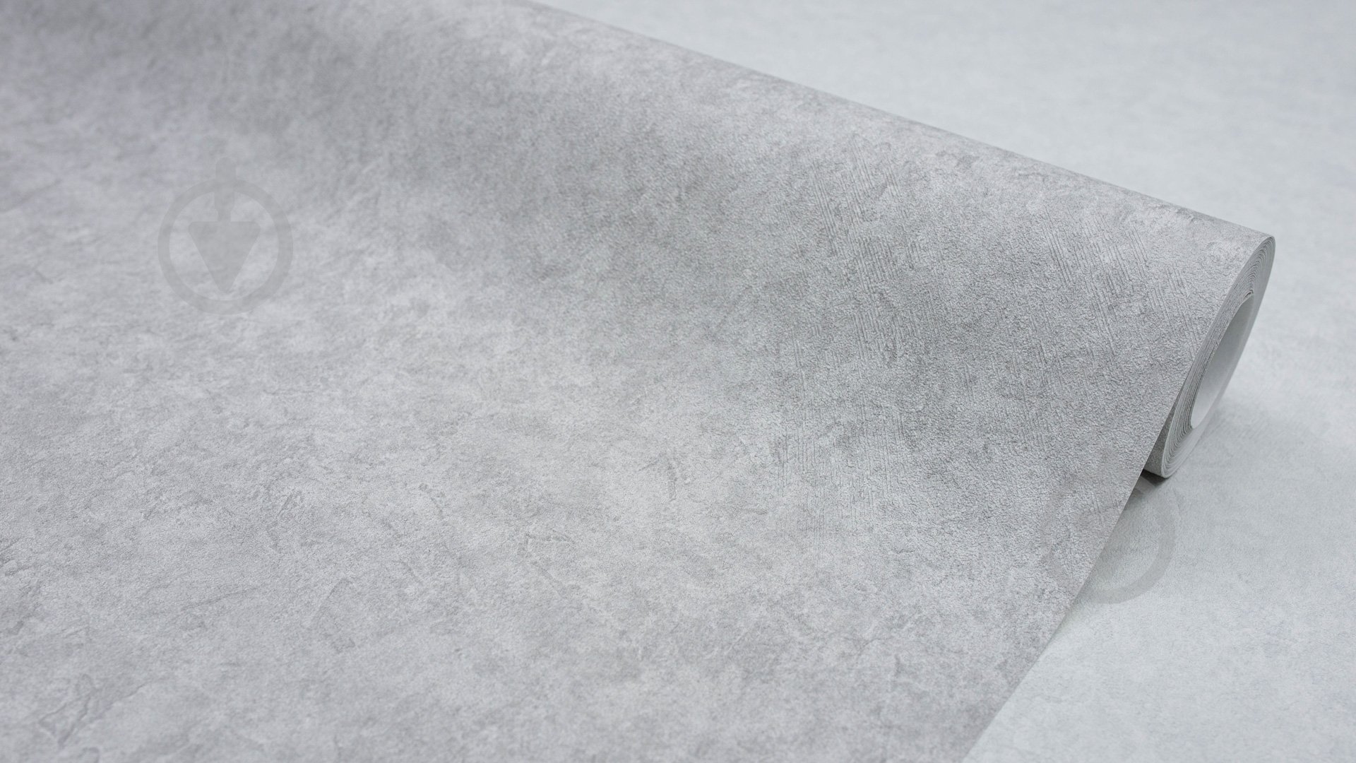 Обои виниловые на флизелиновой основе Sintra Liana UNI 250730 1,06x10,05 м - фото 5