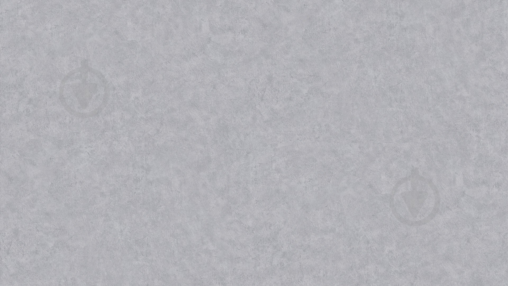 Обои виниловые на флизелиновой основе Sintra Liana UNI 250730 1,06x10,05 м - фото 1