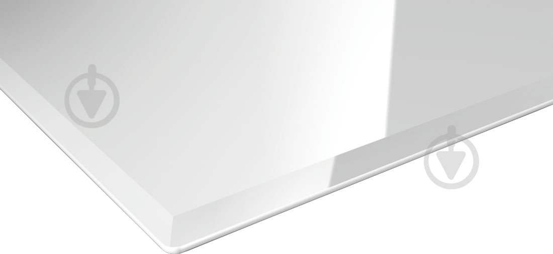 Варочная поверхность электрическая Bosch PKF 659C17E - фото 3 Варочная поверхность электрическая Bosch PKF 659C17E - фото 3