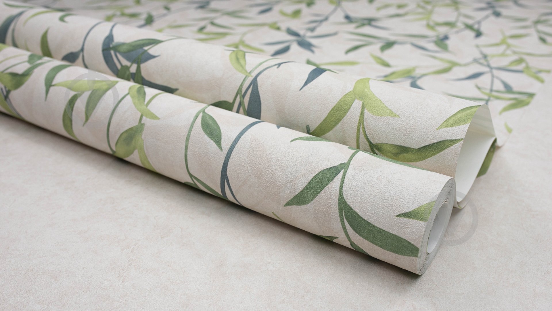 Обои виниловые на флизелиновой основе Sintra Liana 250525 1,06x10,05 м - фото 3 Обои виниловые на флизелиновой основе Sintra Liana 250525 1,06x10,05 м - фото 3