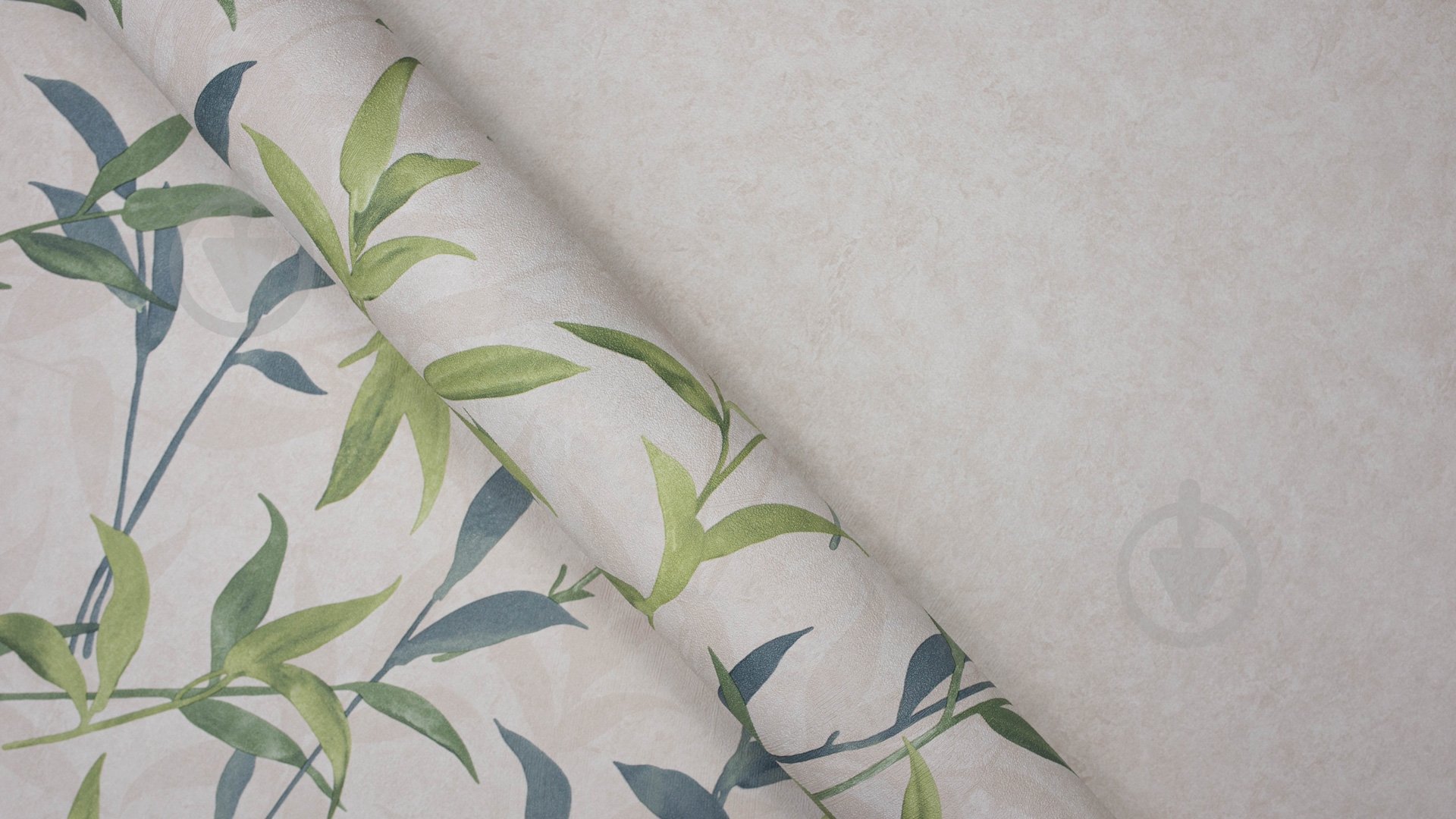 Обои виниловые на флизелиновой основе Sintra Liana 250525 1,06x10,05 м - фото 7 Обои виниловые на флизелиновой основе Sintra Liana 250525 1,06x10,05 м - фото 7