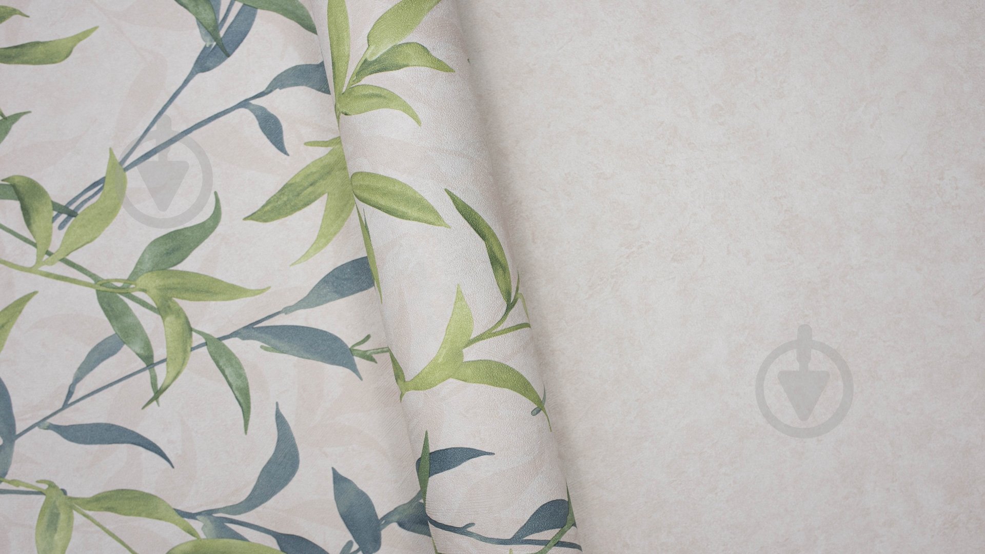 Обои виниловые на флизелиновой основе Sintra Liana 250525 1,06x10,05 м - фото 4 Обои виниловые на флизелиновой основе Sintra Liana 250525 1,06x10,05 м - фото 4