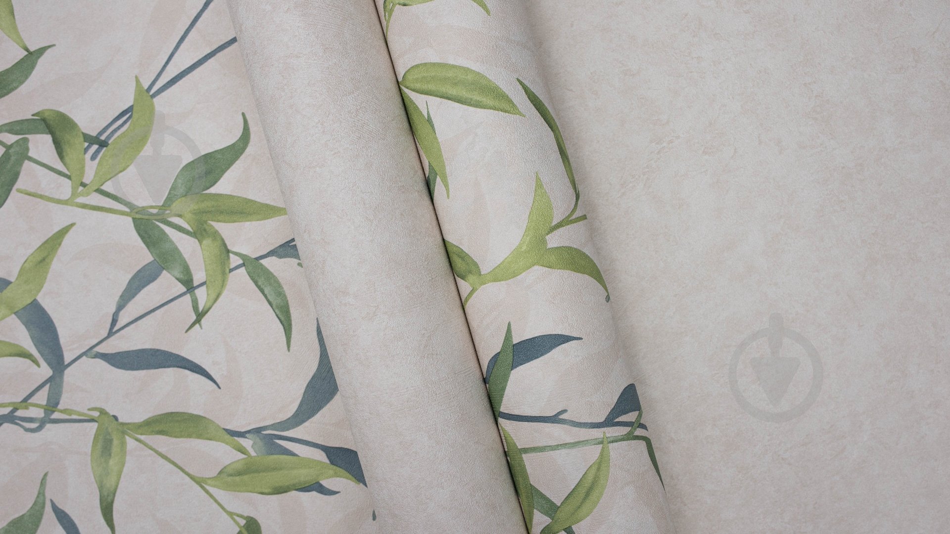 Обои виниловые на флизелиновой основе Sintra Liana 250525 1,06x10,05 м - фото 6 Обои виниловые на флизелиновой основе Sintra Liana 250525 1,06x10,05 м - фото 6