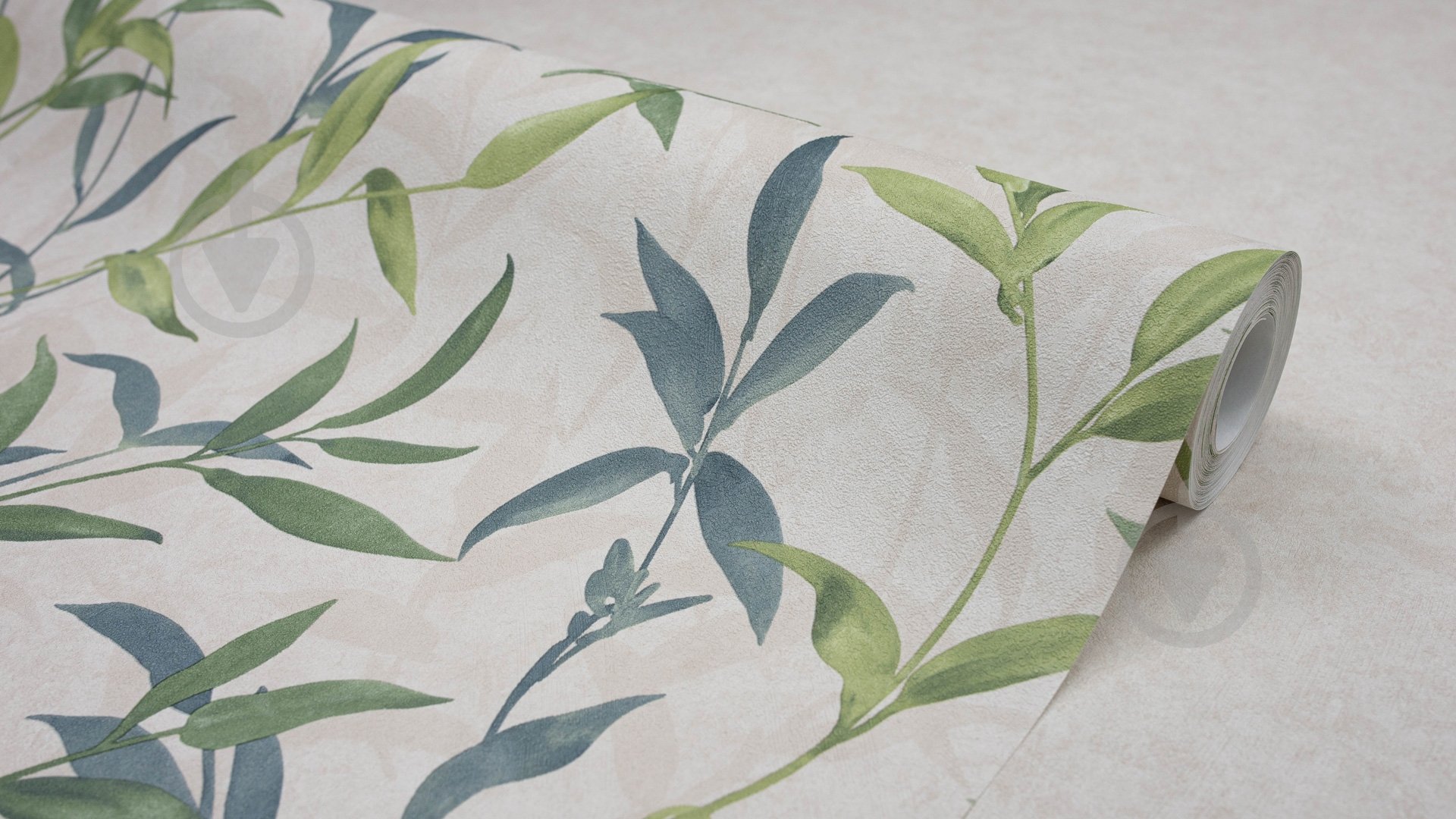 Обои виниловые на флизелиновой основе Sintra Liana 250525 1,06x10,05 м - фото 5 Обои виниловые на флизелиновой основе Sintra Liana 250525 1,06x10,05 м - фото 5