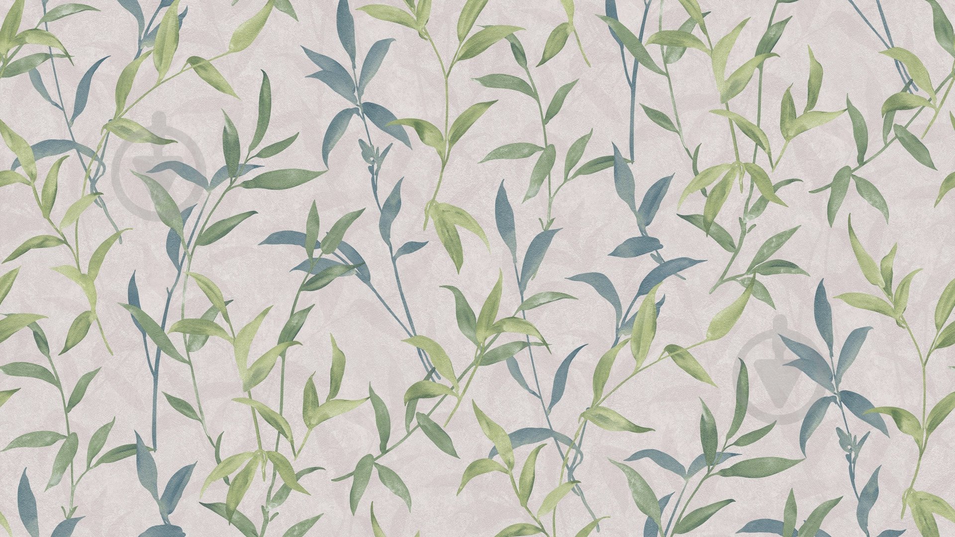 Обои виниловые на флизелиновой основе Sintra Liana 250525 1,06x10,05 м - фото 1 Обои виниловые на флизелиновой основе Sintra Liana 250525 1,06x10,05 м - фото 1