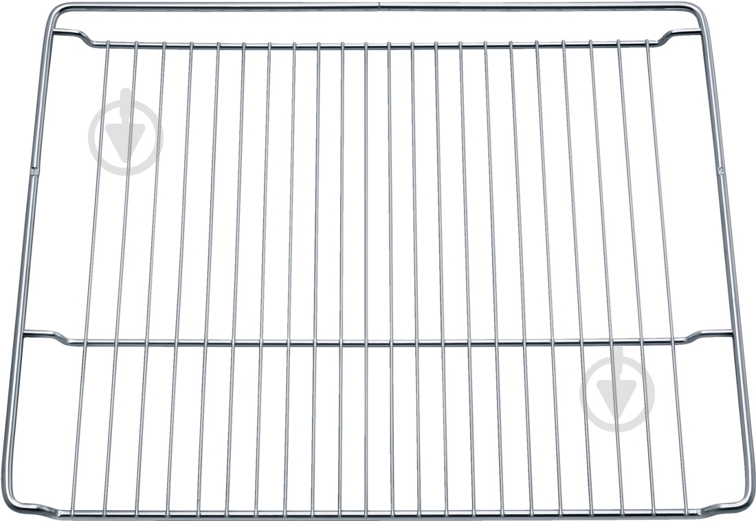 Духовой шкаф Bosch HBA 23R150R - фото 3