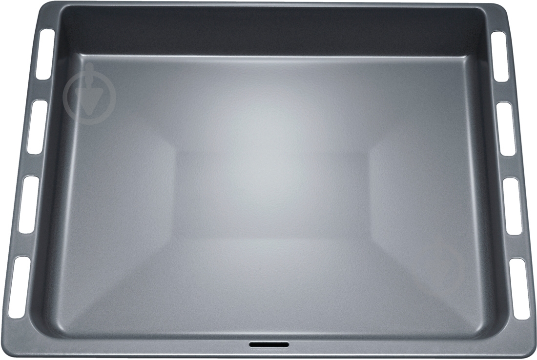 Духовой шкаф Bosch HBA 23B263 - фото 4 Духовой шкаф Bosch HBA 23B263 - фото 4