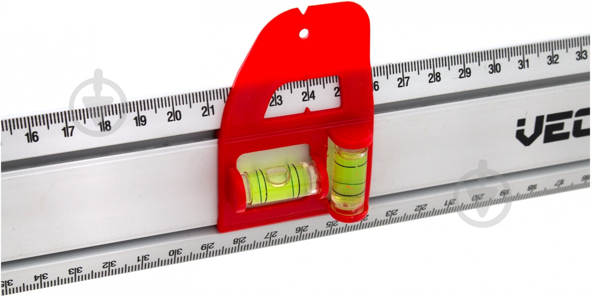 Линейка Vectron 25-7-100 - фото 2 Линейка Vectron 25-7-100 - фото 2