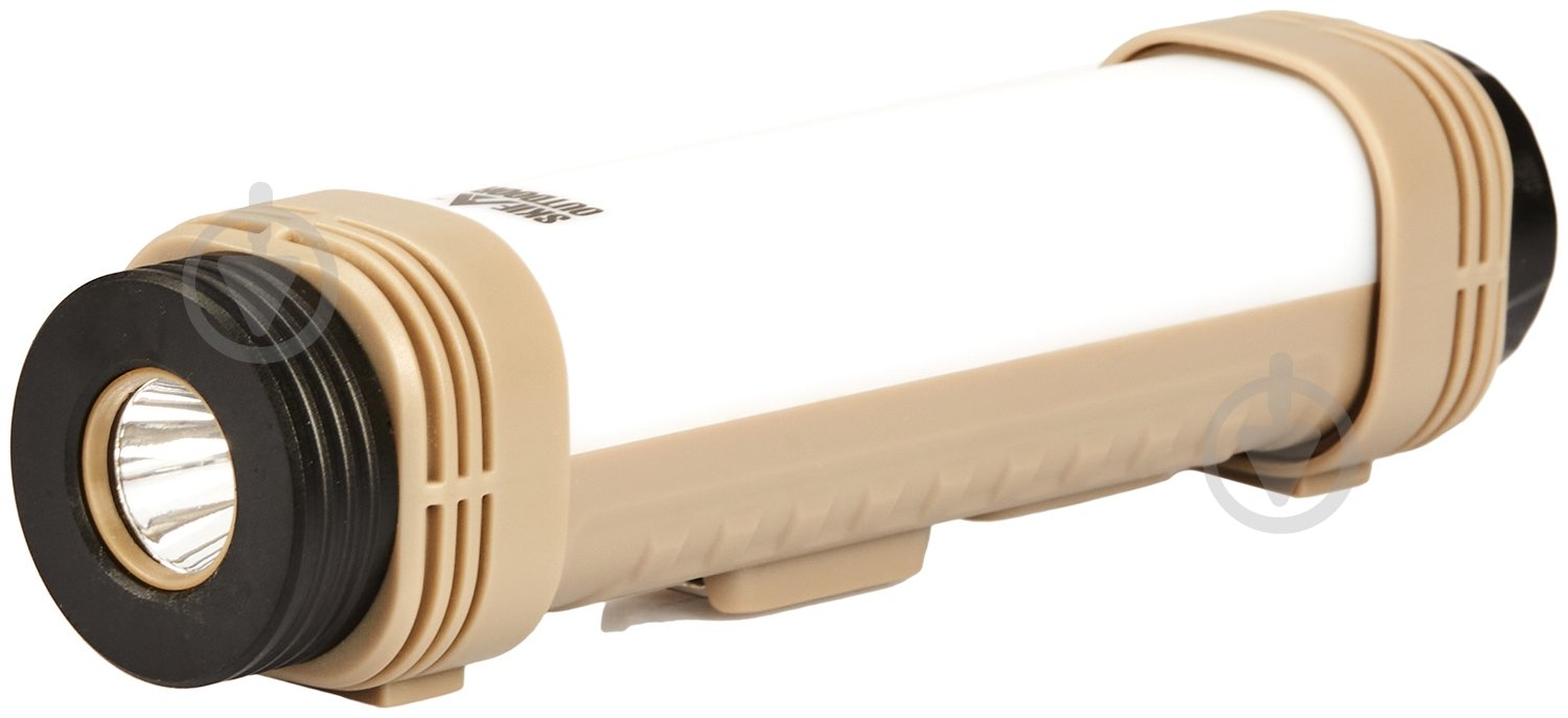 Фонарь SKIF Outdoor Light Stick S - фото 1
