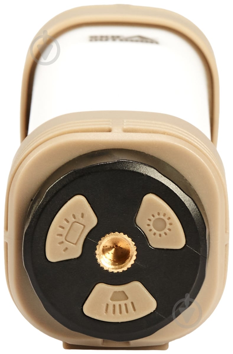 Фонарь SKIF Outdoor Light Stick S - фото 3