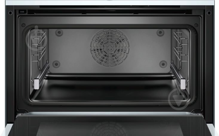 Духовой шкаф Bosch CSG 656 RW1 - фото 5 Духовой шкаф Bosch CSG 656 RW1 - фото 5