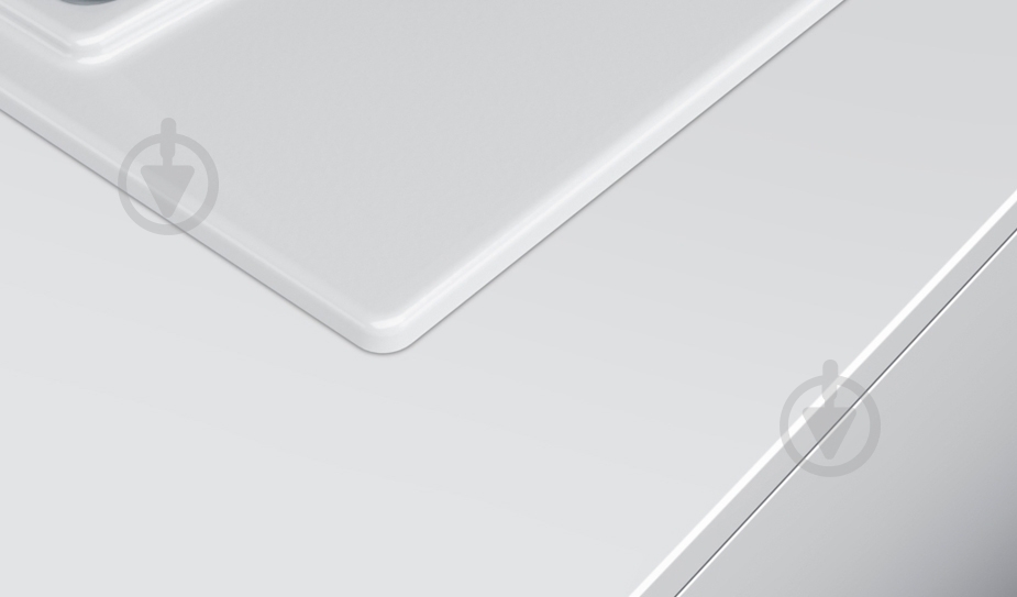 Варочная поверхность газовая Bosch PCP6A2B80 - фото 4