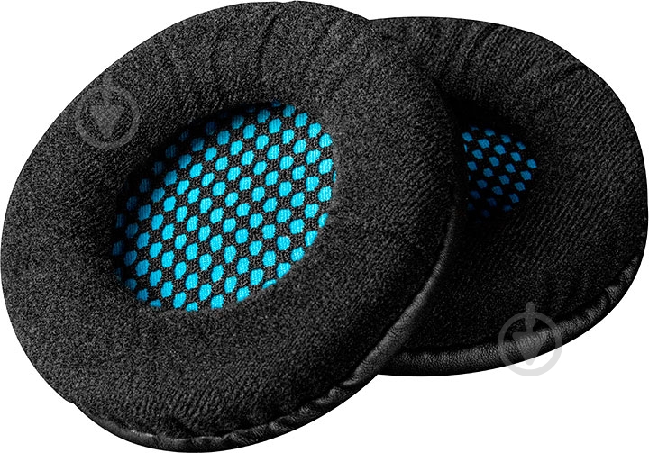 Гарнитура Modecom S-MC-859-BOW black Volcano Bow - фото 8