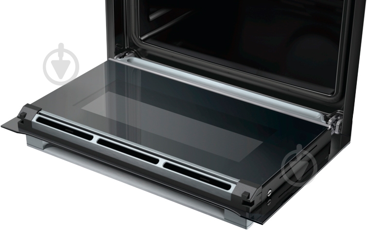 Духовой шкаф Bosch CSG 656 RS1 - фото 3