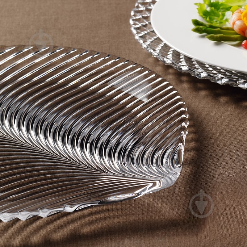 Набор блюд Nachtmann Mambo 32 см - фото 4