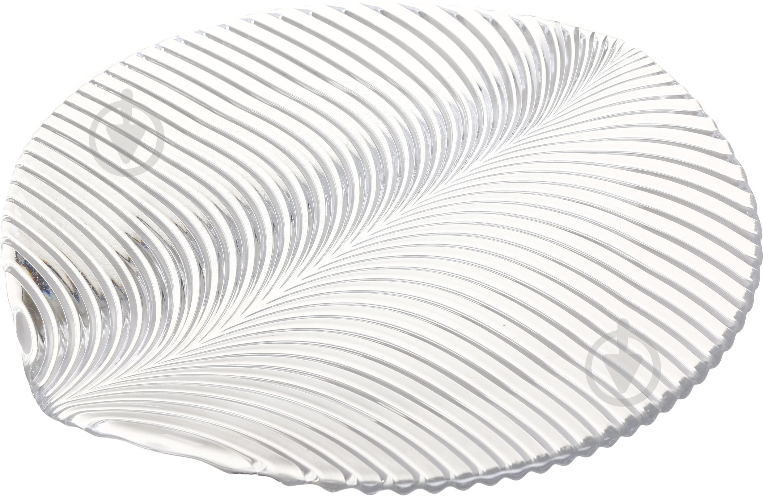 Набор блюд Nachtmann Mambo 32 см - фото 1