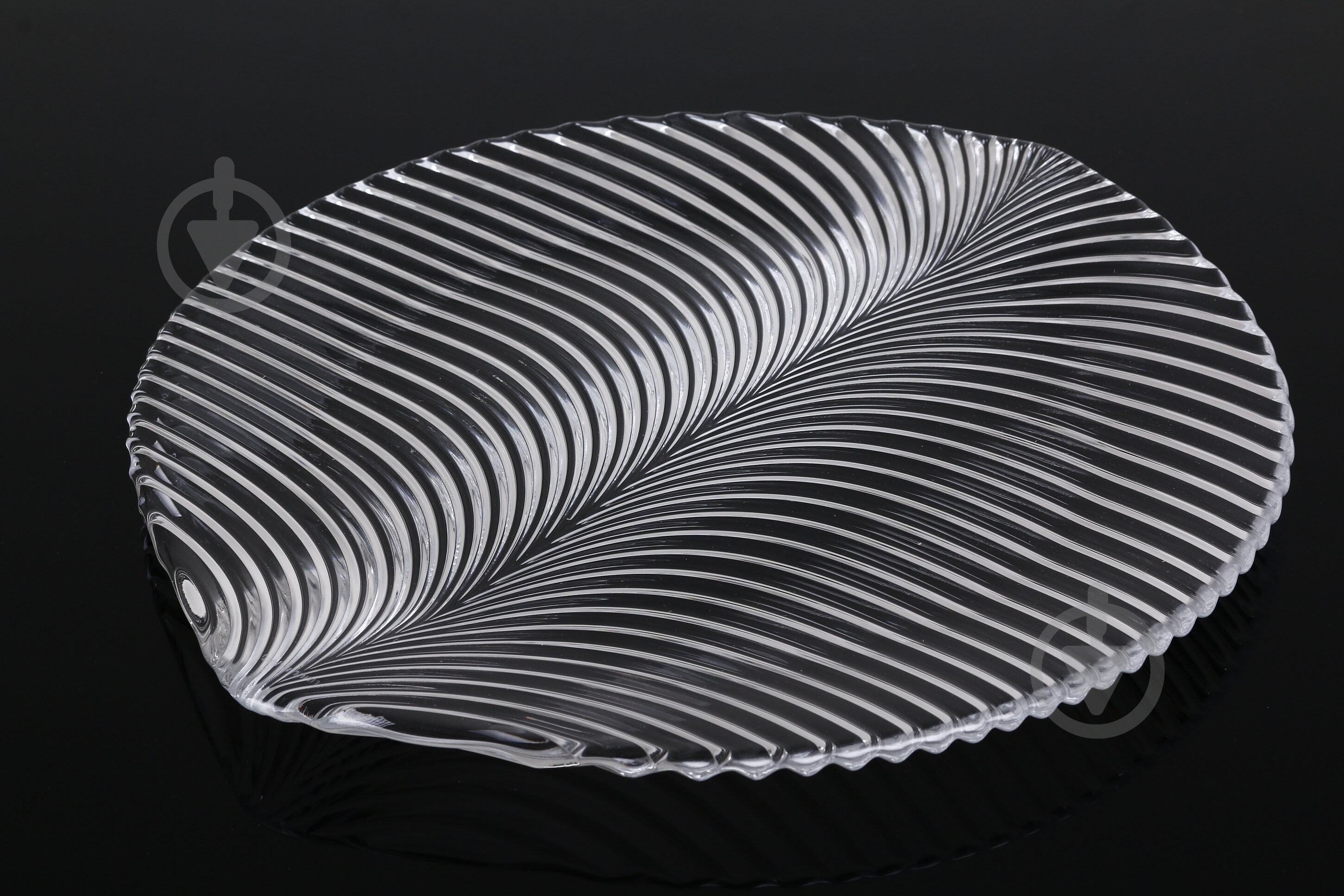 Набор блюд Nachtmann Mambo 32 см - фото 5