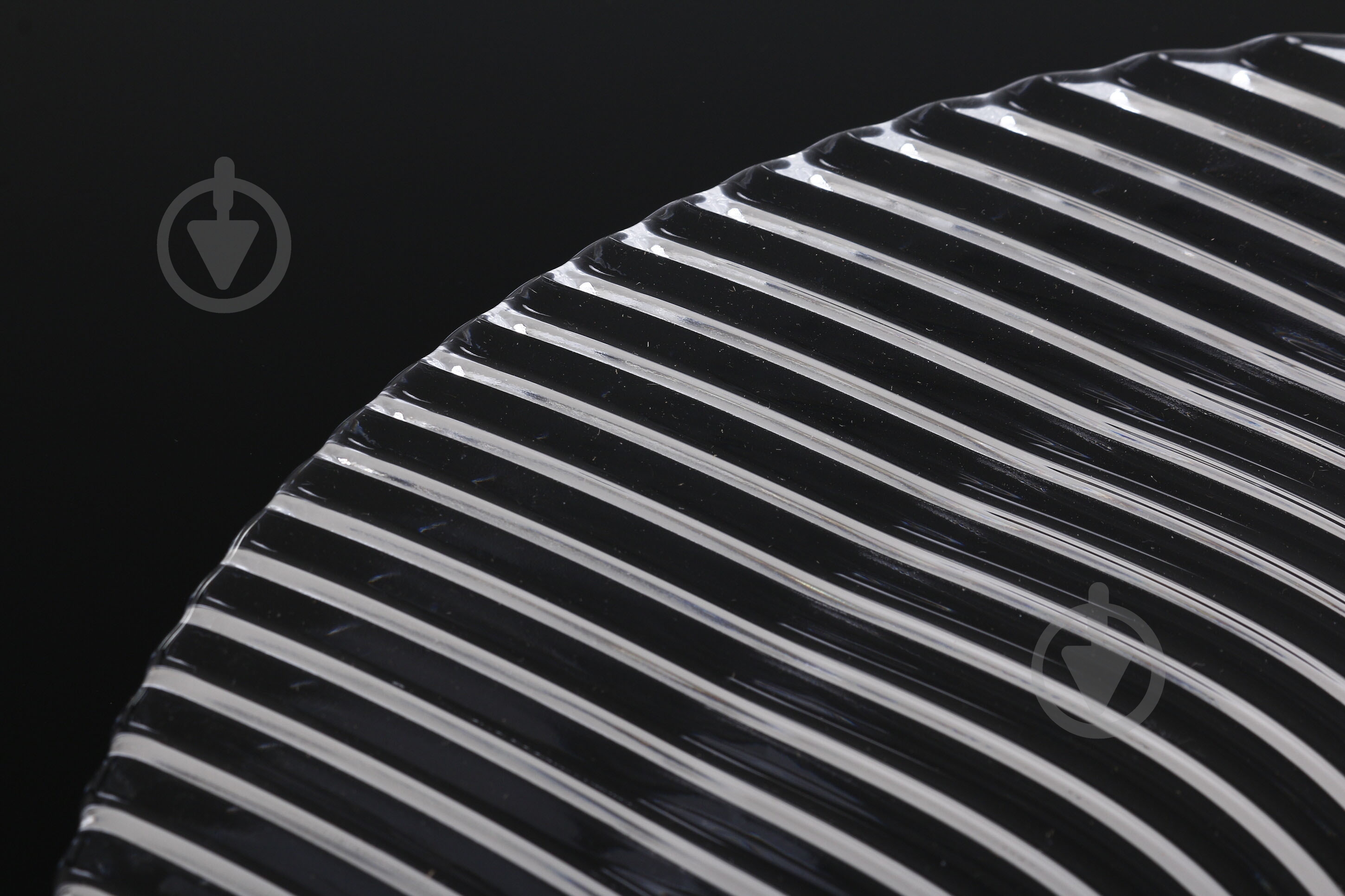 Набор блюд Nachtmann Mambo 32 см - фото 7