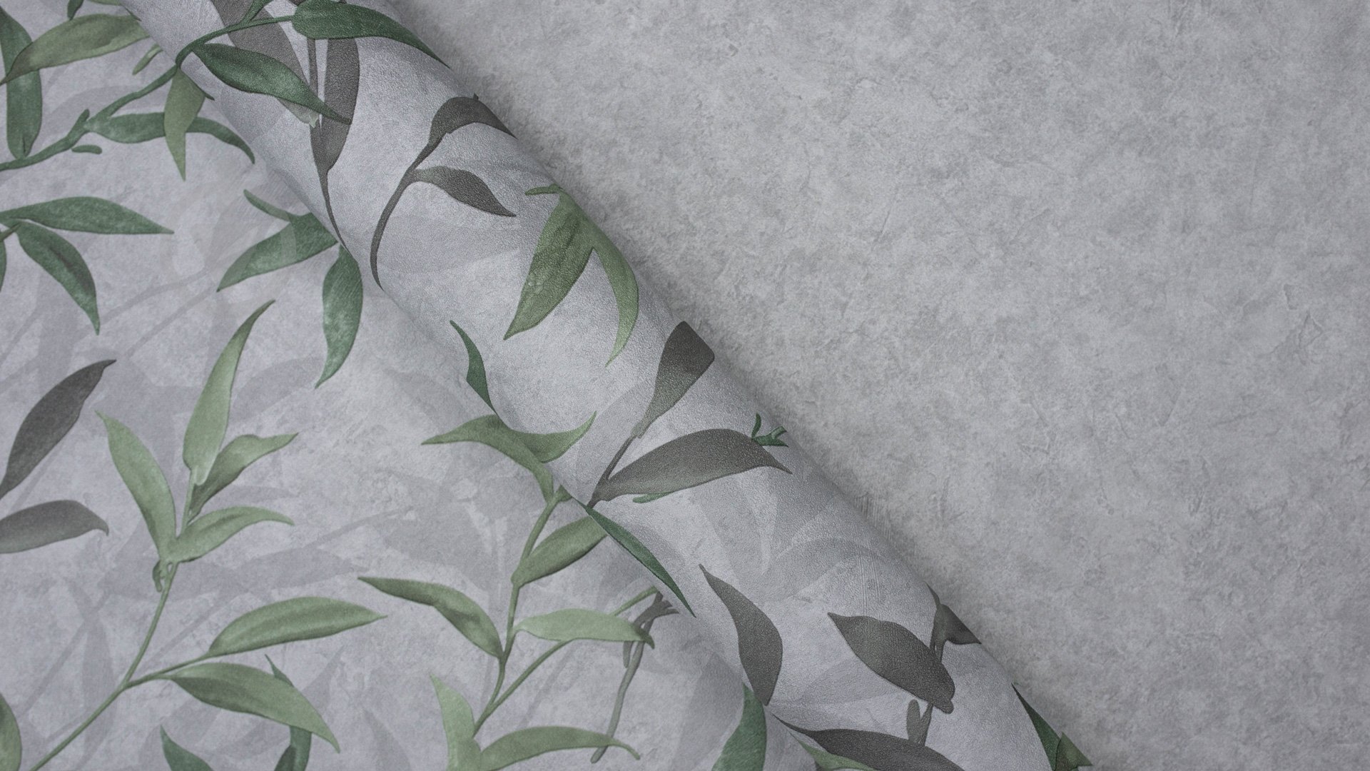 Обои виниловые на флизелиновой основе Sintra Liana 250532 1,06x10,05 м - фото 4 Обои виниловые на флизелиновой основе Sintra Liana 250532 1,06x10,05 м - фото 4