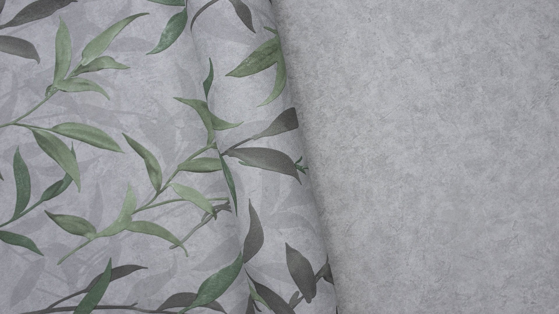 Обои виниловые на флизелиновой основе Sintra Liana 250532 1,06x10,05 м - фото 5 Обои виниловые на флизелиновой основе Sintra Liana 250532 1,06x10,05 м - фото 5