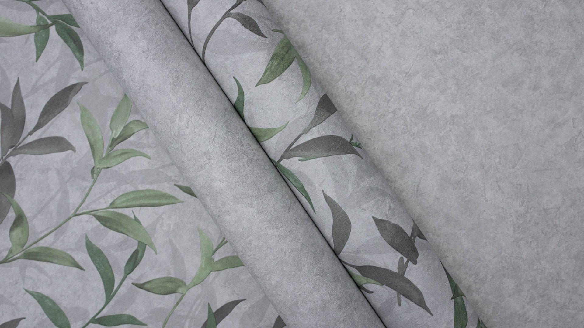 Обои виниловые на флизелиновой основе Sintra Liana 250532 1,06x10,05 м - фото 6 Обои виниловые на флизелиновой основе Sintra Liana 250532 1,06x10,05 м - фото 6