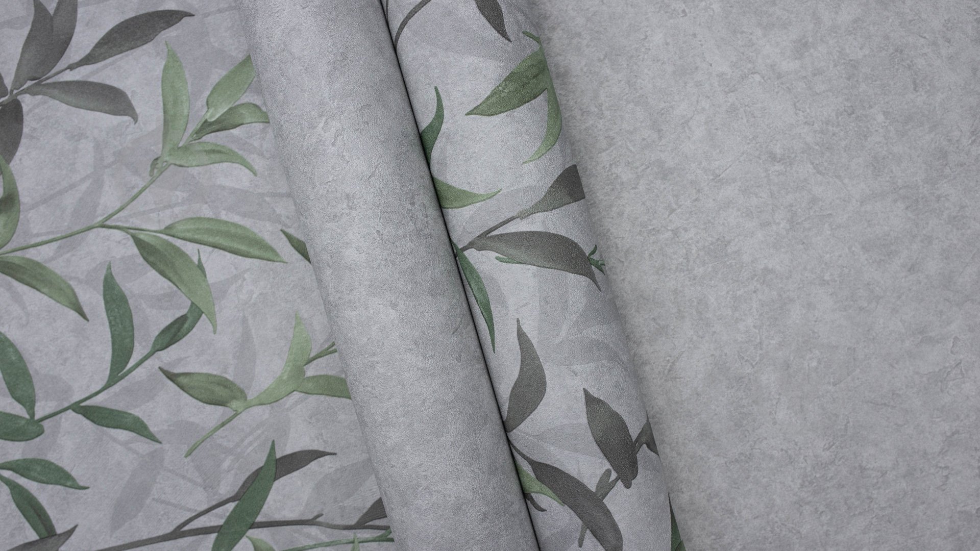 Обои виниловые на флизелиновой основе Sintra Liana 250532 1,06x10,05 м - фото 7 Обои виниловые на флизелиновой основе Sintra Liana 250532 1,06x10,05 м - фото 7