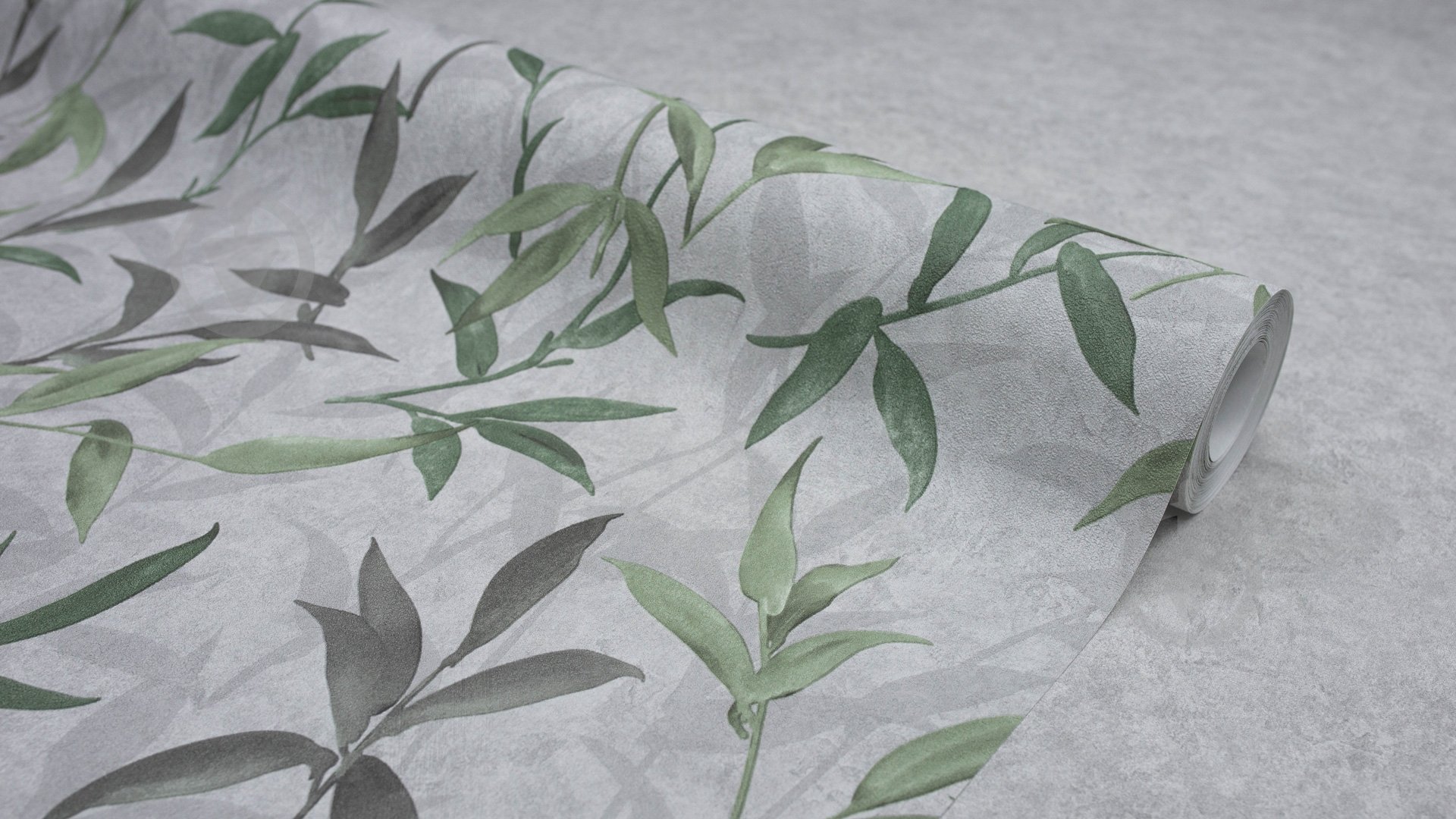 Обои виниловые на флизелиновой основе Sintra Liana 250532 1,06x10,05 м - фото 3 Обои виниловые на флизелиновой основе Sintra Liana 250532 1,06x10,05 м - фото 3