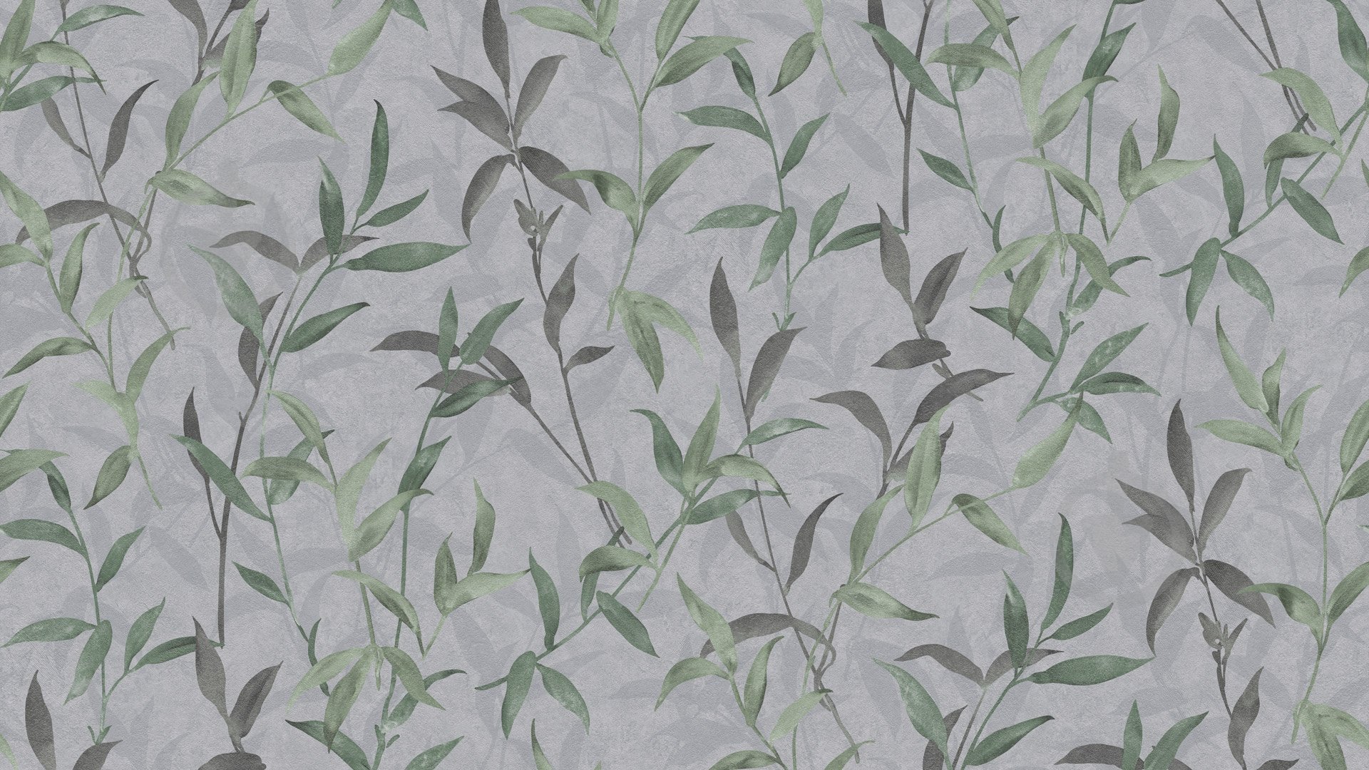 Обои виниловые на флизелиновой основе Sintra Liana 250532 1,06x10,05 м - фото 1 Обои виниловые на флизелиновой основе Sintra Liana 250532 1,06x10,05 м - фото 1