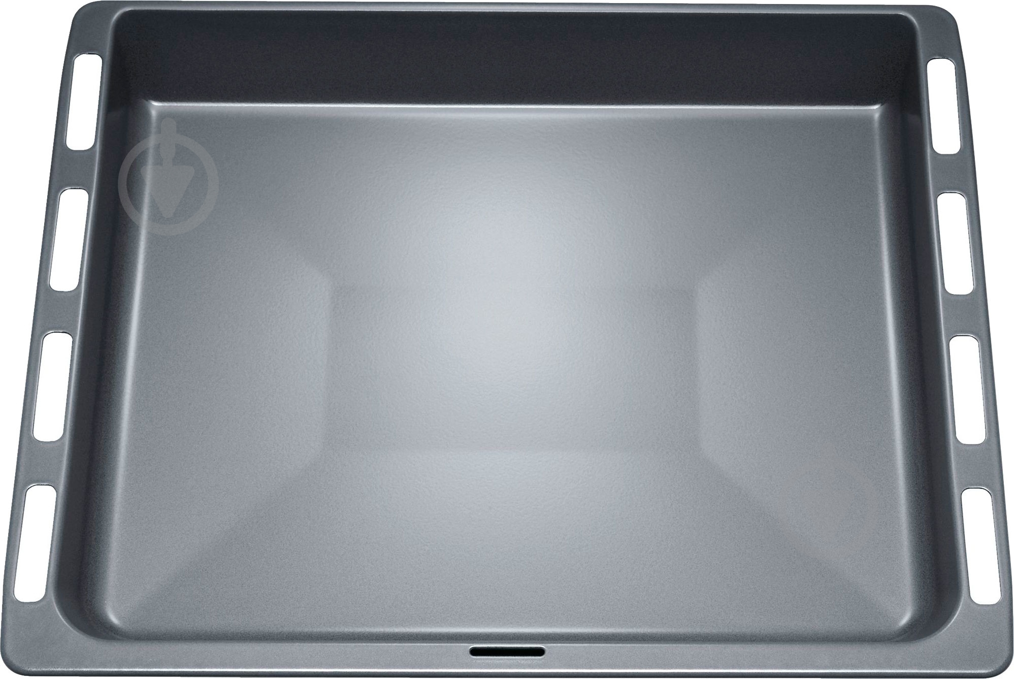 Духовой шкаф Siemens HB23AT520 - фото 3 Духовой шкаф Siemens HB23AT520 - фото 3