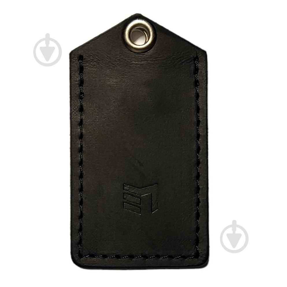 Ключница Starline Pandora черная - фото 1