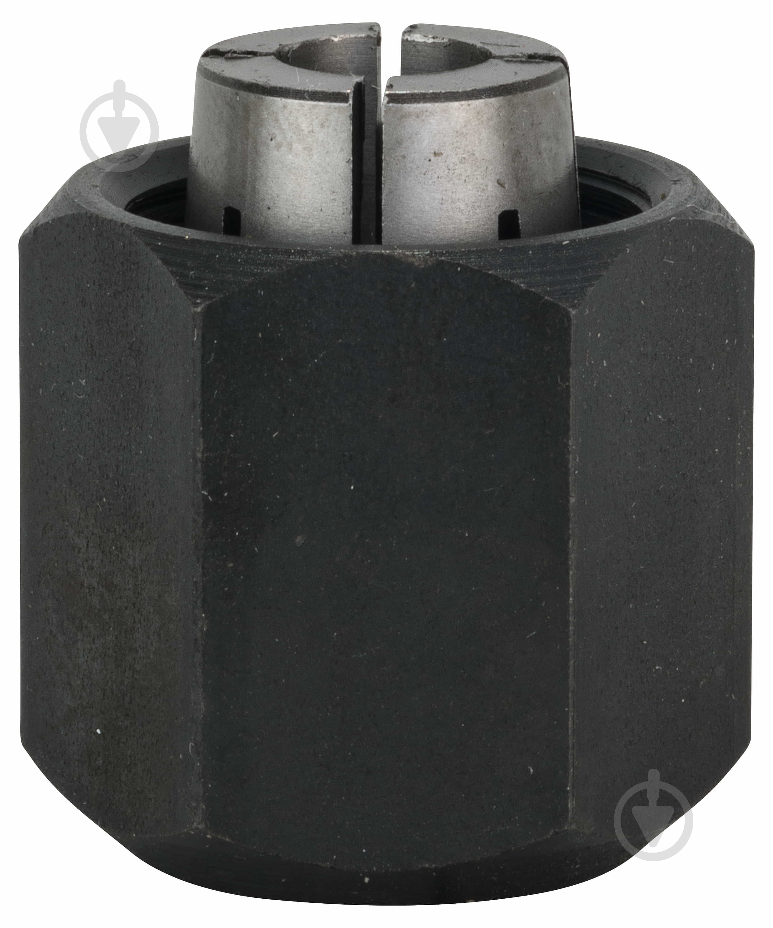 Патрон Bosch цанговый 8 мм 2608570105 - фото 1