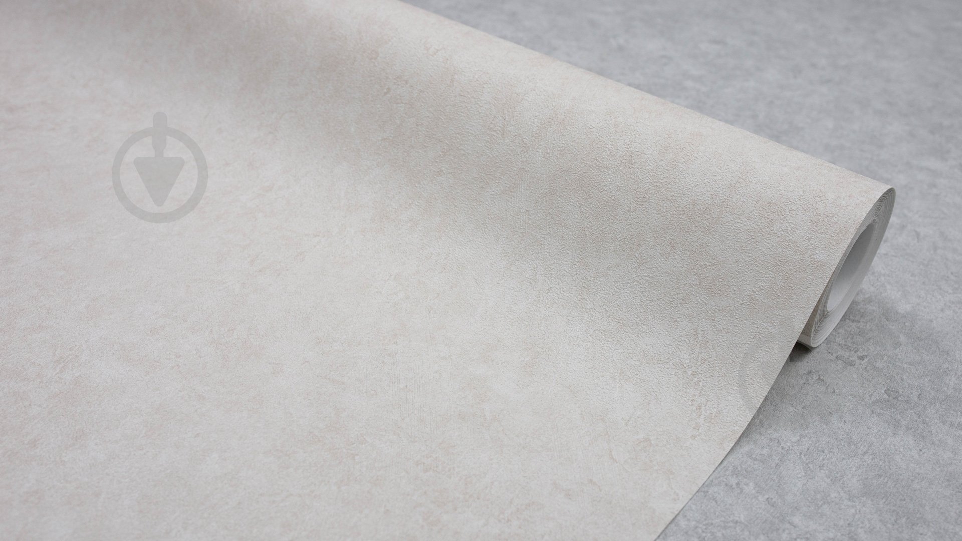 Шпалери вінілові на флізеліновій основі Sintra Liana UNI 250723 1,06x10,05 м - фото 4 Шпалери вінілові на флізеліновій основі Sintra Liana UNI 250723 1,06x10,05 м - фото 4