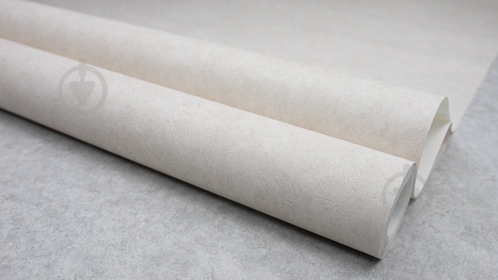 Шпалери вінілові на флізеліновій основі Sintra Liana UNI 250723 1,06x10,05 м - фото 3 Шпалери вінілові на флізеліновій основі Sintra Liana UNI 250723 1,06x10,05 м - фото 3