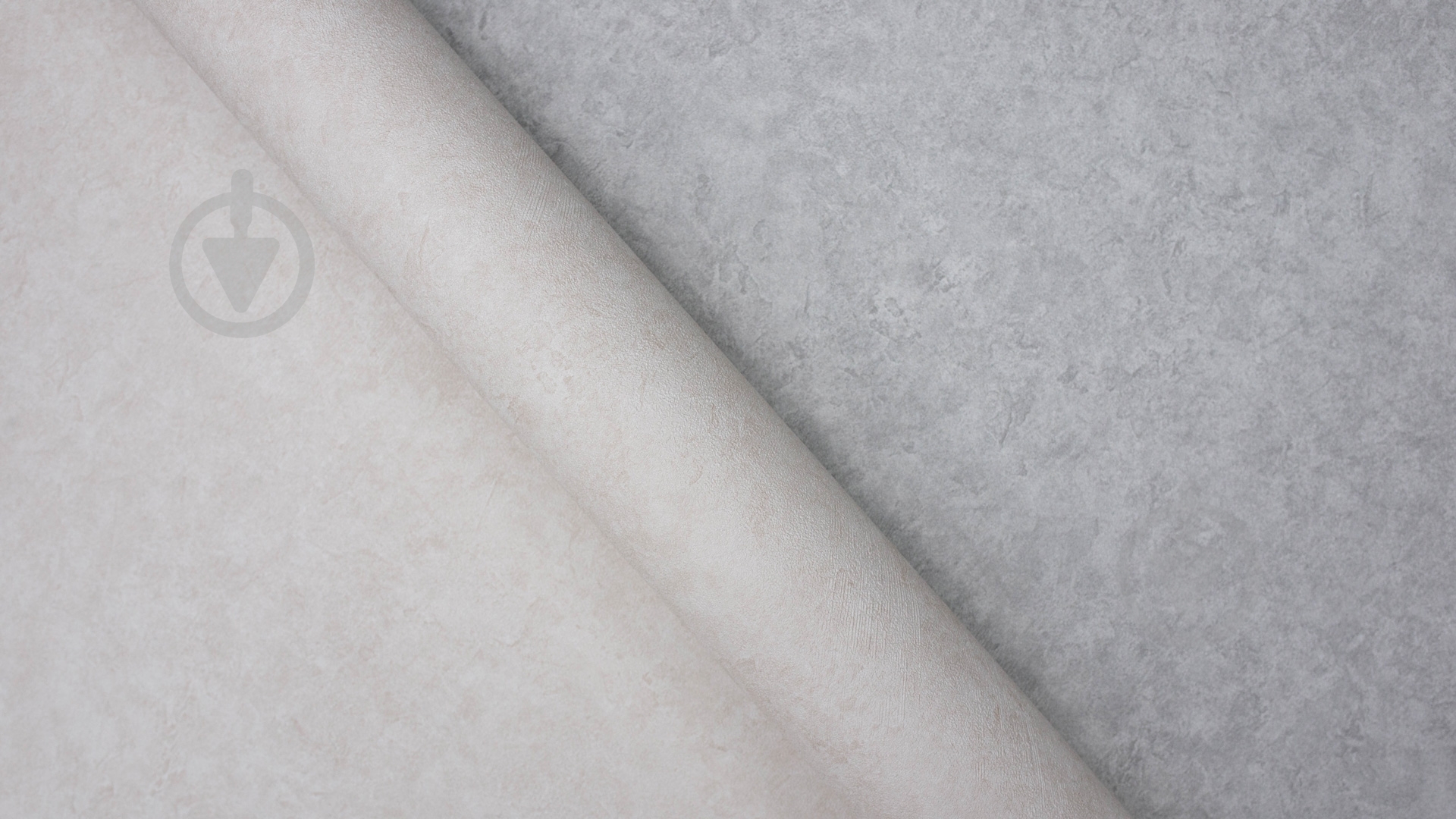 Шпалери вінілові на флізеліновій основі Sintra Liana UNI 250723 1,06x10,05 м - фото 5 Шпалери вінілові на флізеліновій основі Sintra Liana UNI 250723 1,06x10,05 м - фото 5