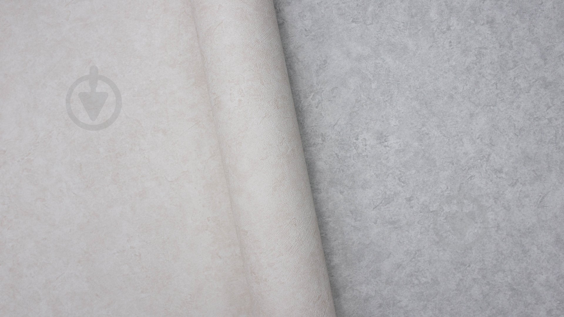 Шпалери вінілові на флізеліновій основі Sintra Liana UNI 250723 1,06x10,05 м - фото 6 Шпалери вінілові на флізеліновій основі Sintra Liana UNI 250723 1,06x10,05 м - фото 6