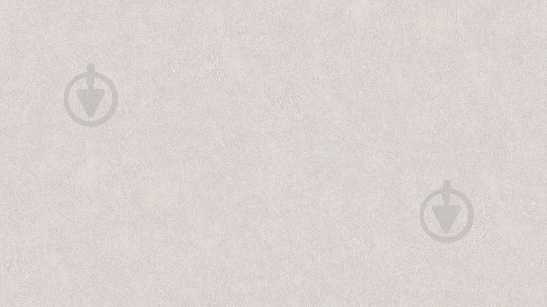 Шпалери вінілові на флізеліновій основі Sintra Liana UNI 250723 1,06x10,05 м - фото 1 Шпалери вінілові на флізеліновій основі Sintra Liana UNI 250723 1,06x10,05 м - фото 1