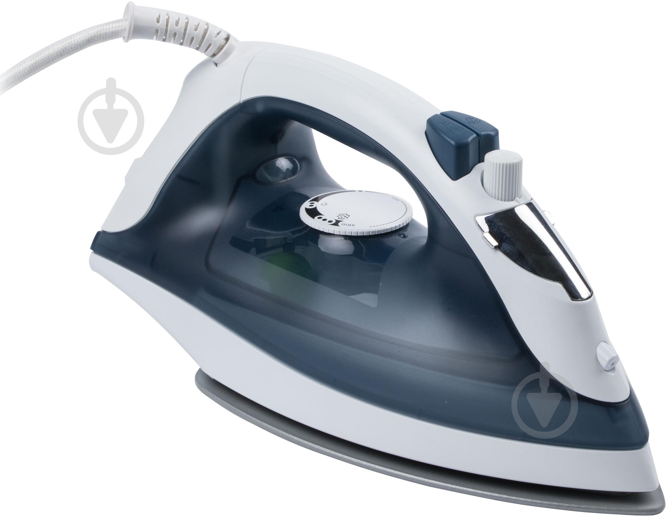 Утюг Bosch TDA2365 - фото 1