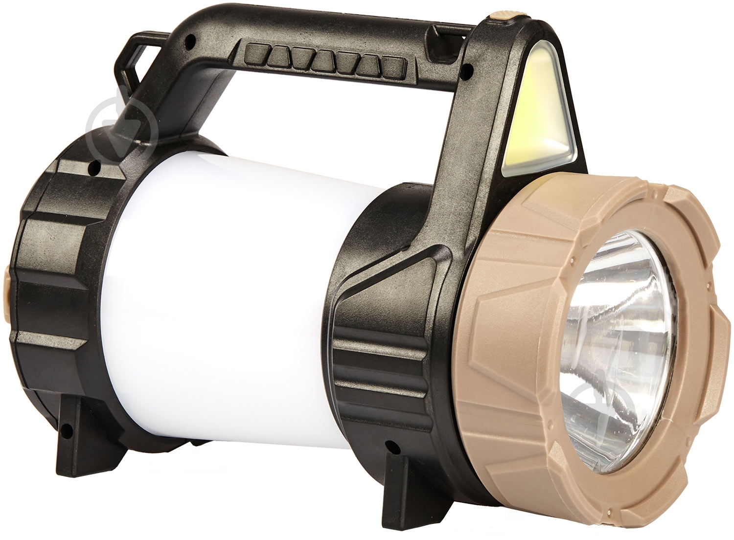 Ліхтар SKIF Outdoor Light Rake - фото 2