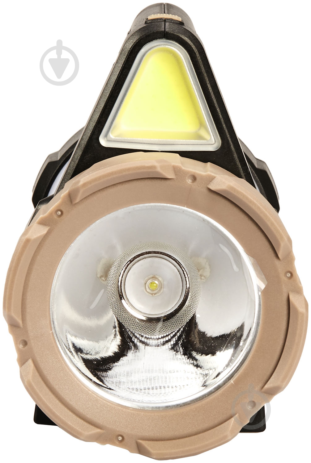 Ліхтар SKIF Outdoor Light Rake - фото 4