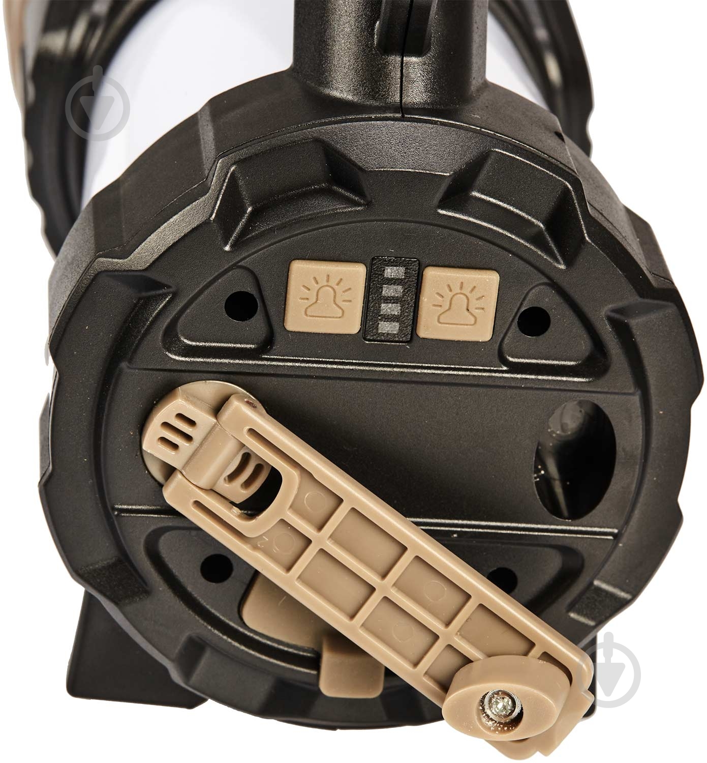 Ліхтар SKIF Outdoor Light Rake - фото 7