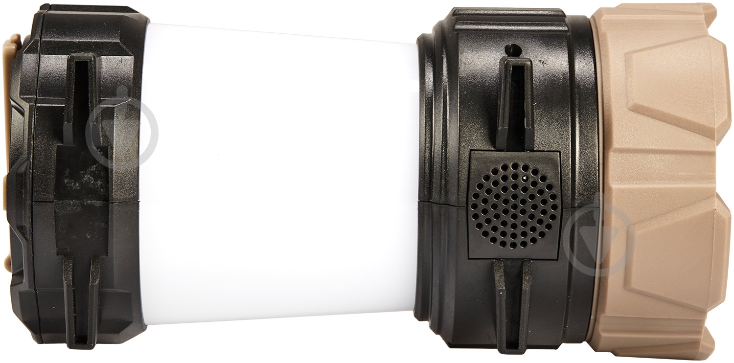 Ліхтар SKIF Outdoor Light Rake - фото 3