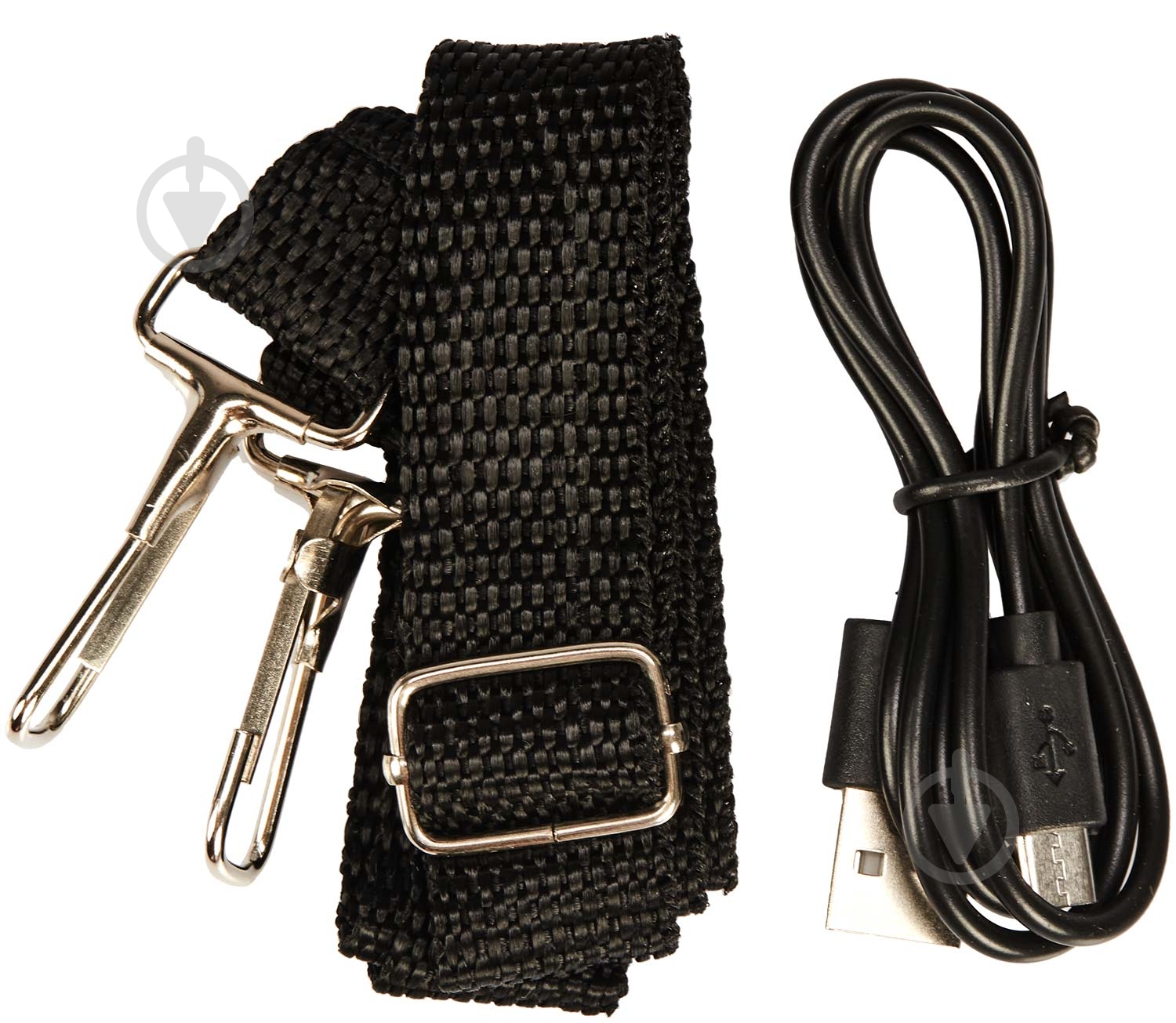 Ліхтар SKIF Outdoor Light Rake - фото 5