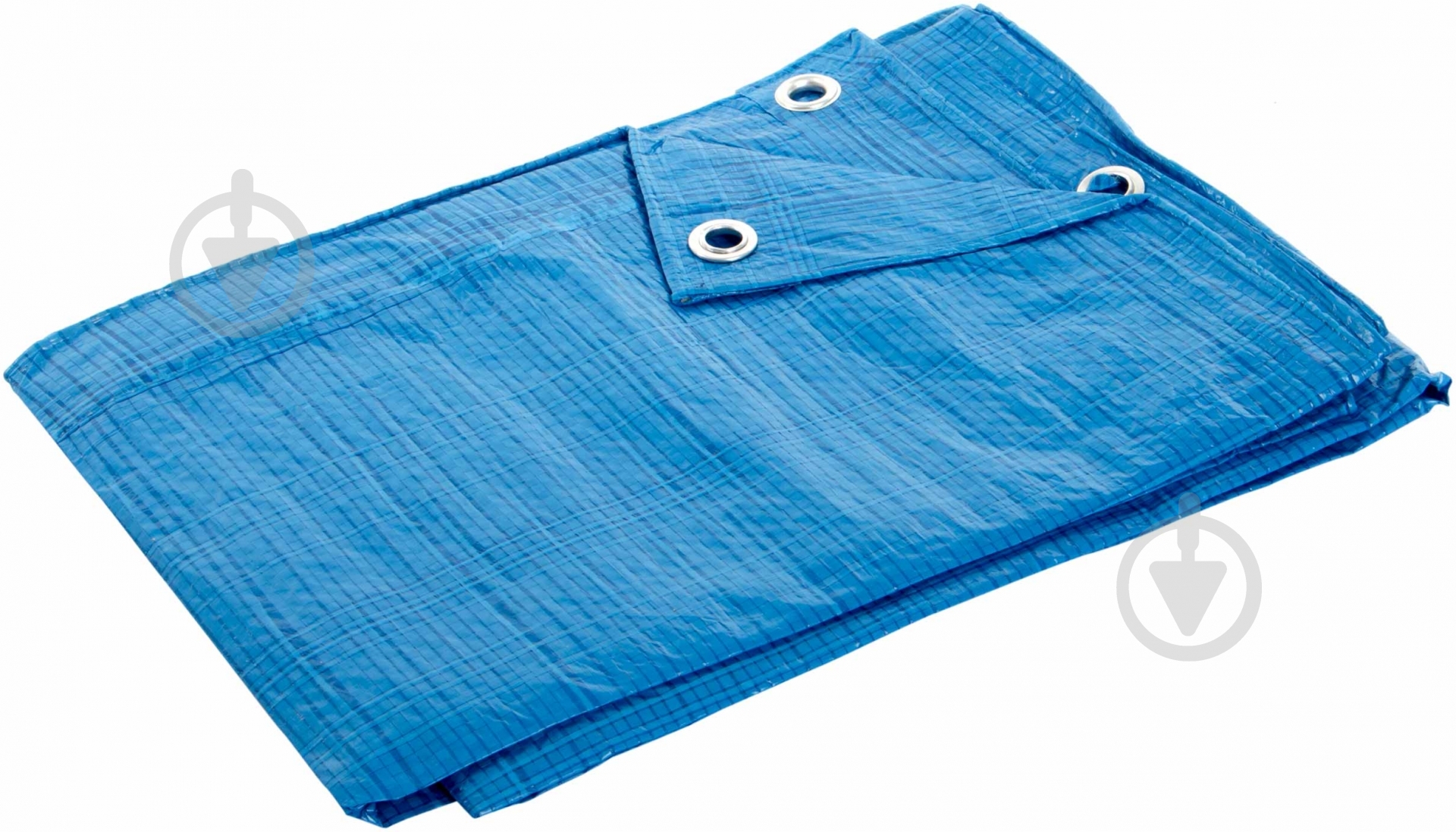 Тент укривний Extra 2х3 м - фото 2