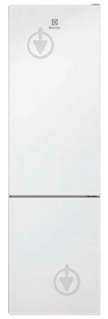 Холодильник Electrolux RNT7ME34G1 - фото 1
