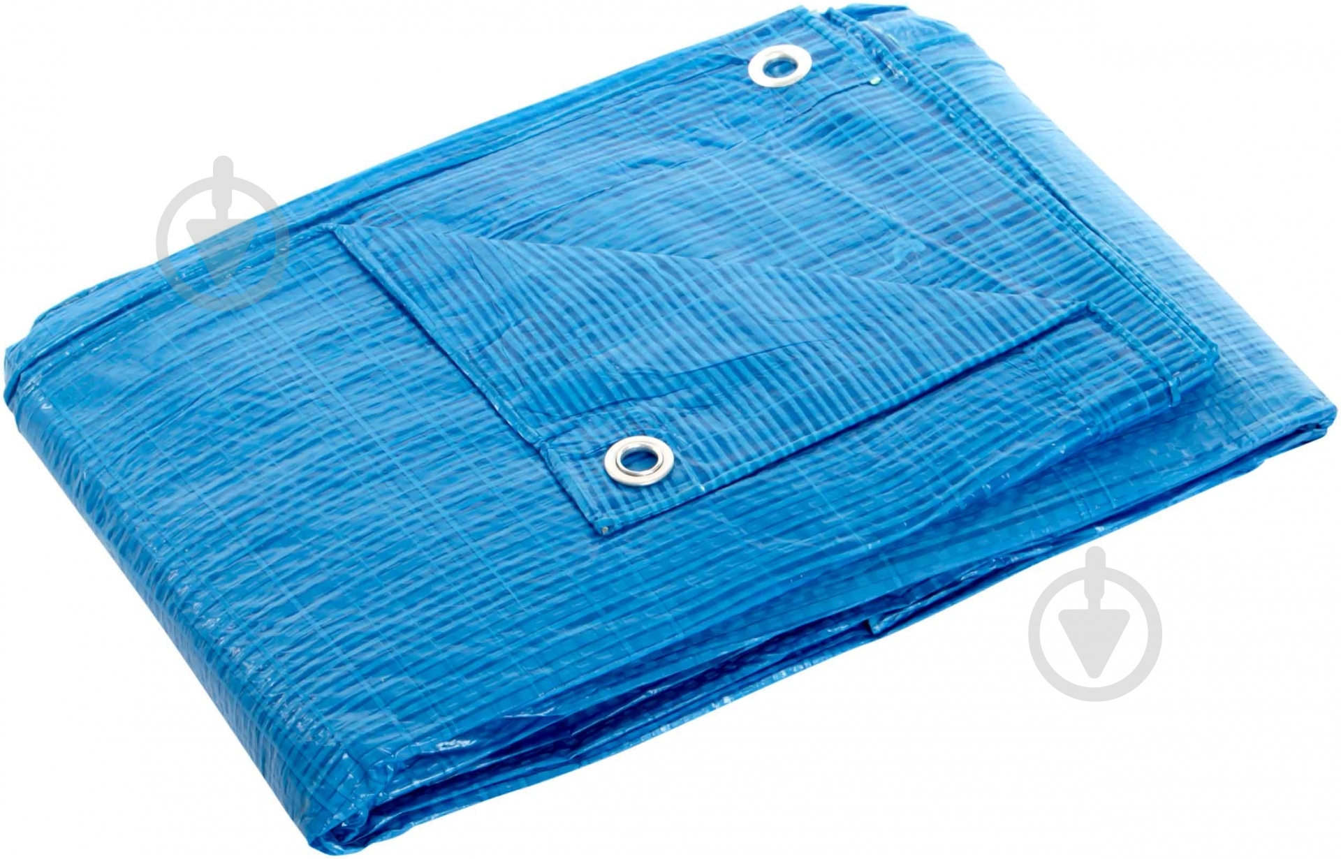 Тент укривний Extra 4х5 м - фото 2 Тент укривний Extra 4х5 м - фото 2