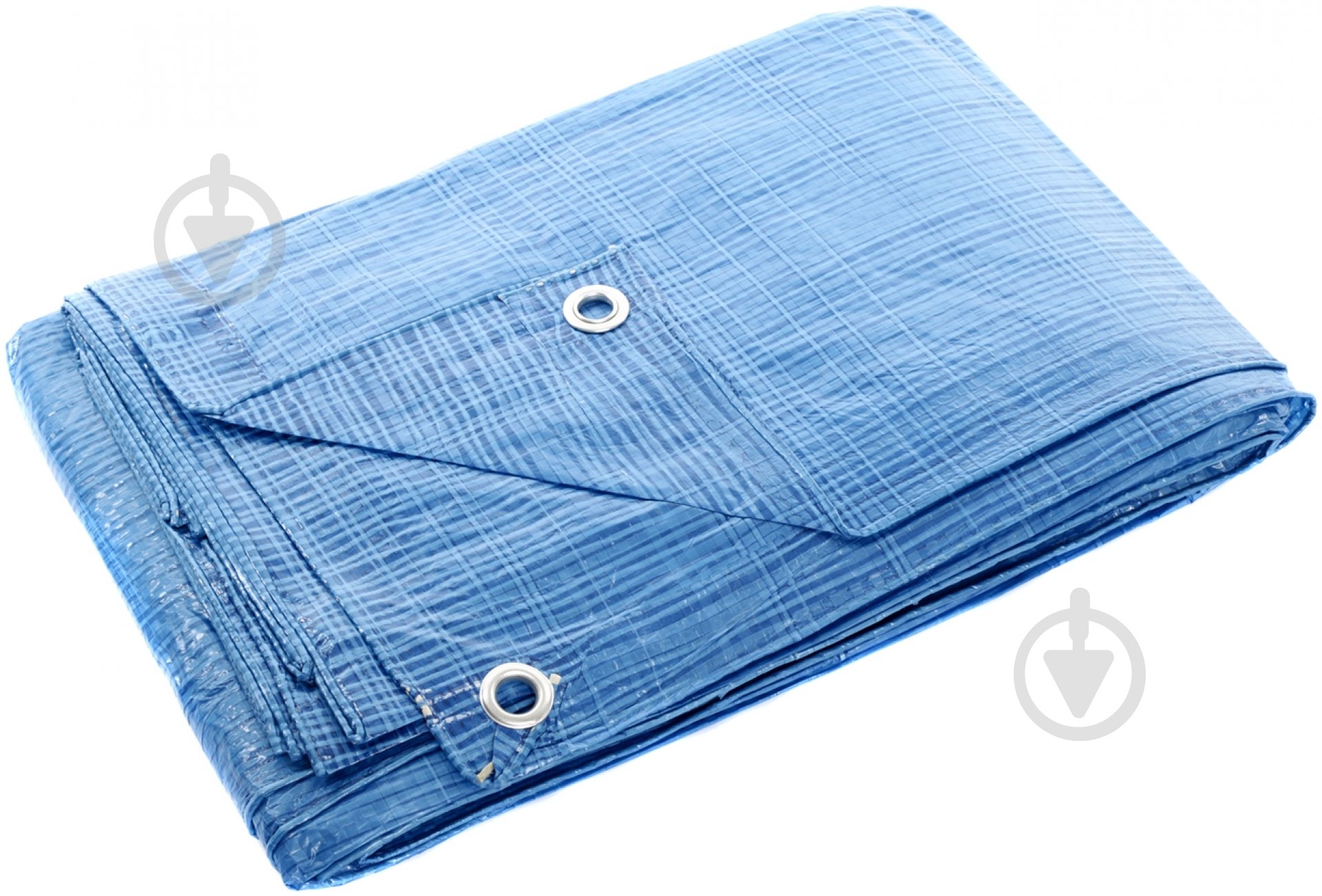 Тент укривний Extra 4х6 м - фото 1